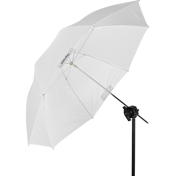 Profoto Umbrella Shallow Translucent M